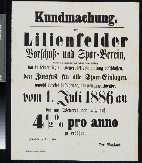 Landessammlungen Niederösterreich
