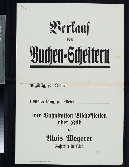 Landessammlungen Niederösterreich