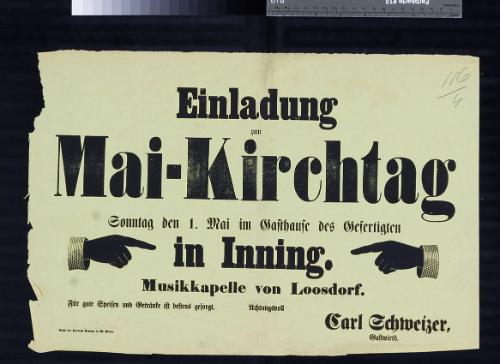 Landessammlungen Niederösterreich