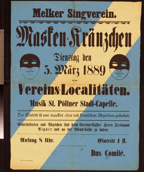Landessammlungen Niederösterreich