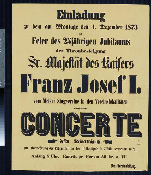 Landessammlungen Niederösterreich