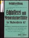 Landessammlungen Niederösterreich