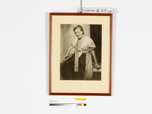 Landessammlungen Niederösterreich