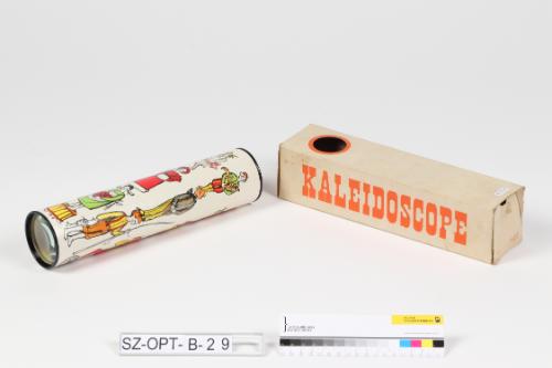 Landessammlungen Niederösterreich