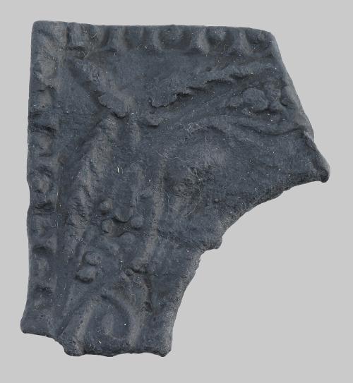 Landessammlungen Niederösterreich