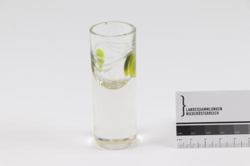 Landessammlungen Niederösterreich