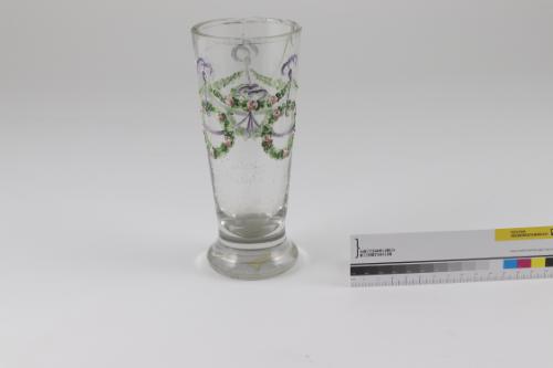 Landessammlungen Niederösterreich