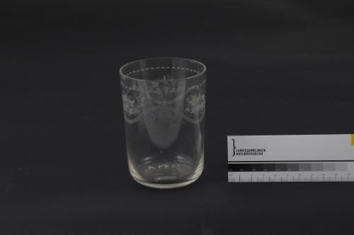 Landessammlungen Niederösterreich