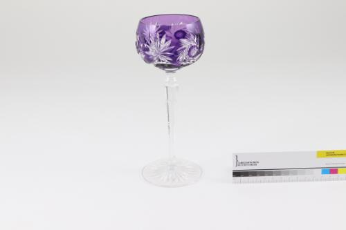 Landessammlungen Niederösterreich