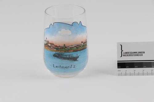 Landessammlungen Niederösterreich