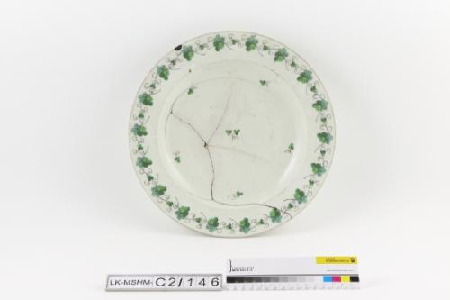 Landessammlungen Niederösterreich