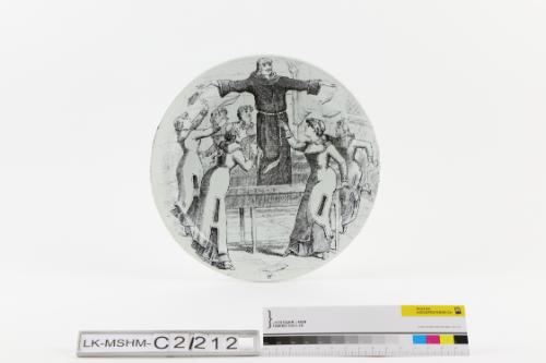 Landessammlungen Niederösterreich