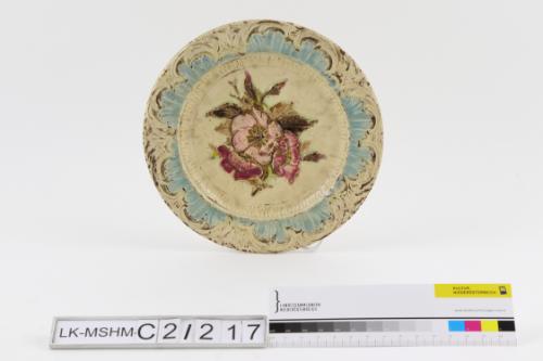 Landessammlungen Niederösterreich