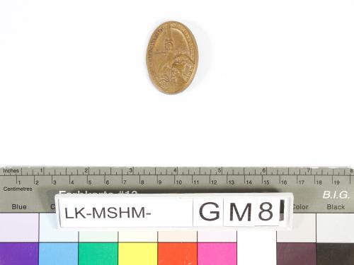 Landessammlungen Niederösterreich