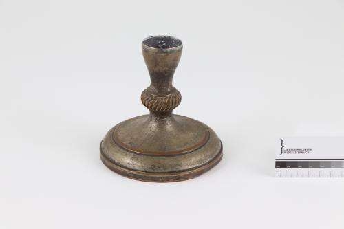 Landessammlungen Niederösterreich