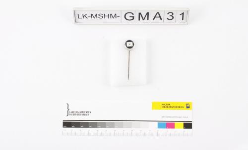 Landessammlungen Niederösterreich