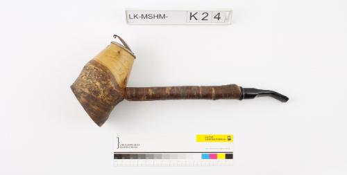 Landessammlungen Niederösterreich