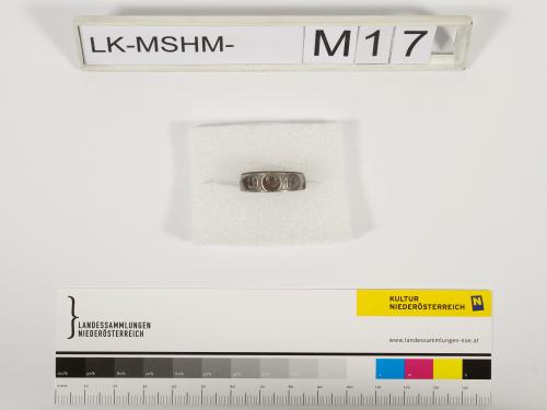 Landessammlungen Niederösterreich