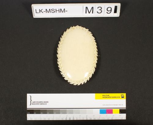 Landessammlungen Niederösterreich