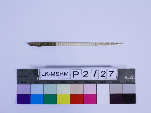 Landessammlungen Niederösterreich