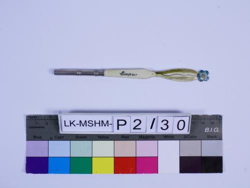 Landessammlungen Niederösterreich