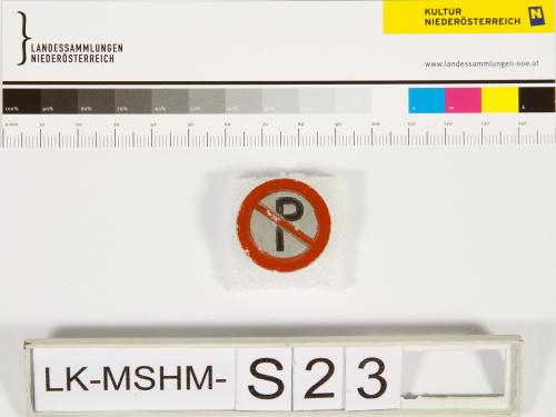 Landessammlungen Niederösterreich