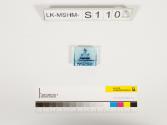 Landessammlungen Niederösterreich