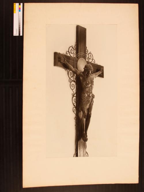 Landessammlungen Niederösterreich