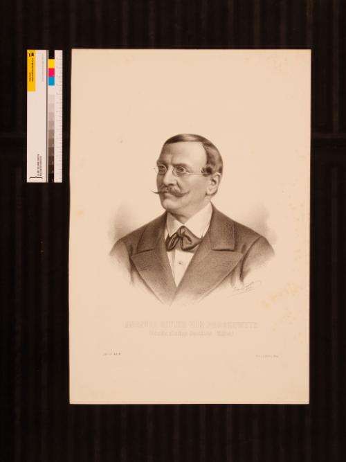 Landessammlungen Niederösterreich