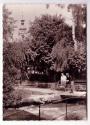 Landessammlungen Niederösterreich
