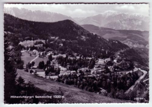 Landessammlungen Niederösterreich