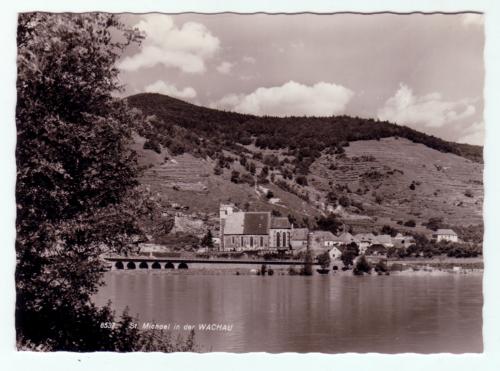 Landessammlungen Niederösterreich