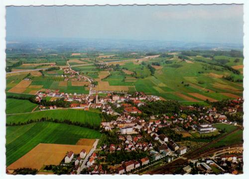 Landessammlungen Niederösterreich