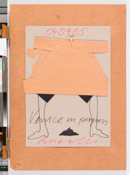 Landessammlungen Niederösterreich