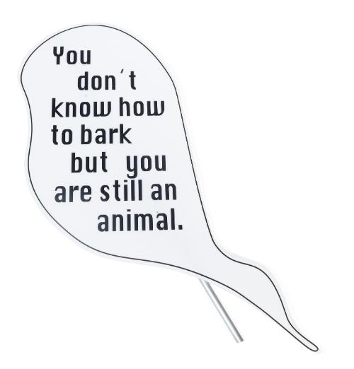 Landessammlungen Niederösterreich