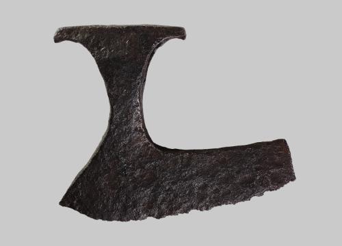 Landessammlungen Niederösterreich