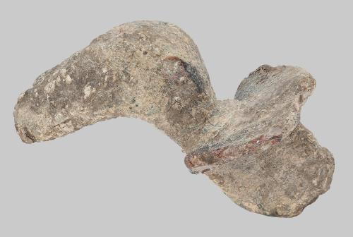 Landessammlungen Niederösterreich