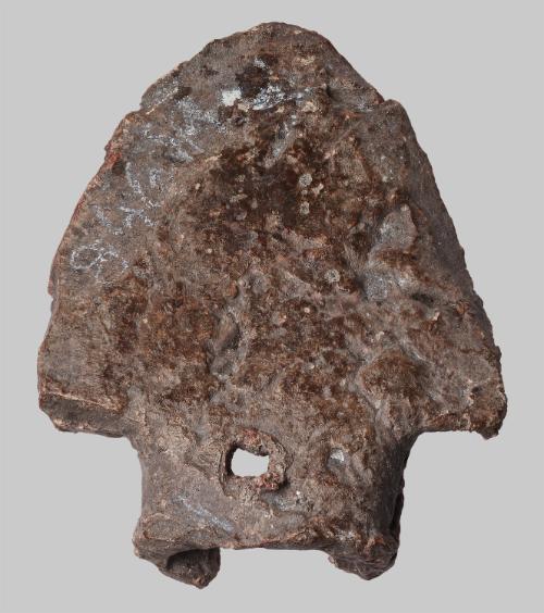 Landessammlungen Niederösterreich