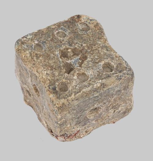 © Landessammlungen Niederösterreich