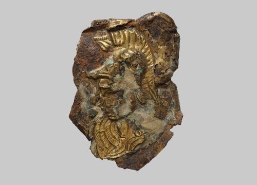 Landessammlungen Niederösterreich