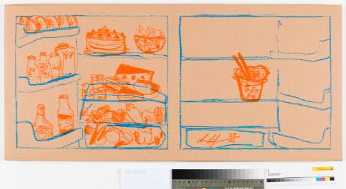 Landessammlungen Niederösterreich