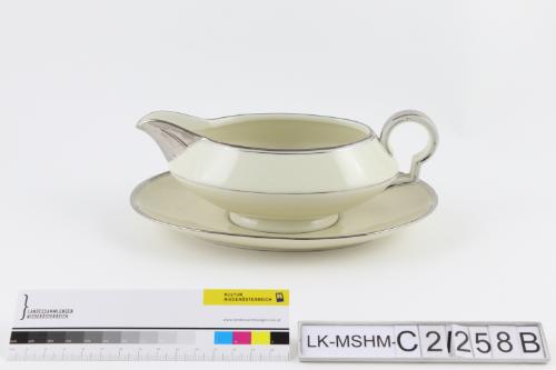 Landessammlungen Niederösterreich