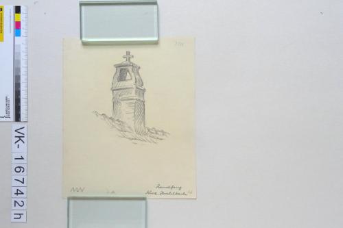 Landessammlungen Niederösterreich