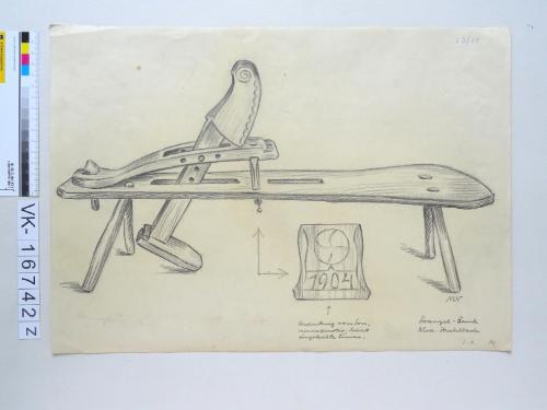 Landessammlungen Niederösterreich
