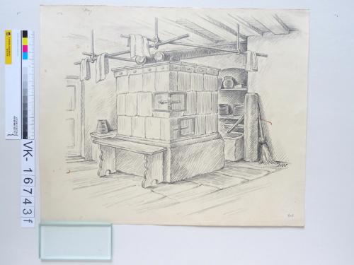 Landessammlungen Niederösterreich