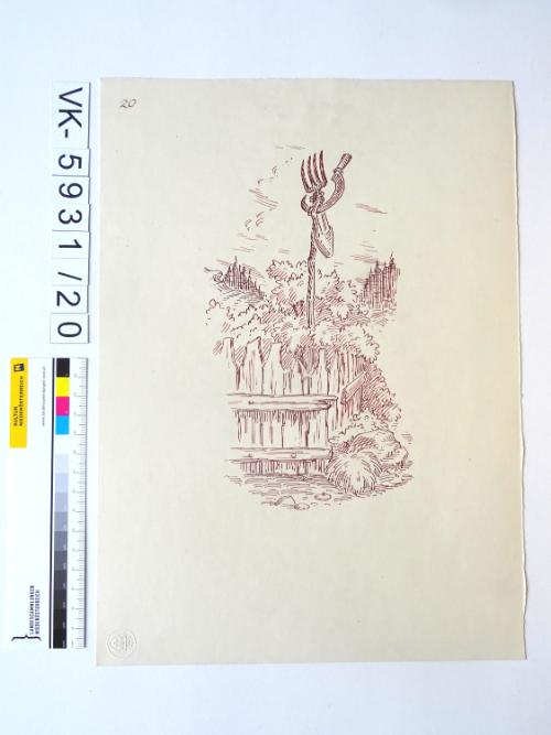 Landessammlungen Niederösterreich