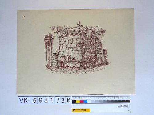 Landessammlungen Niederösterreich