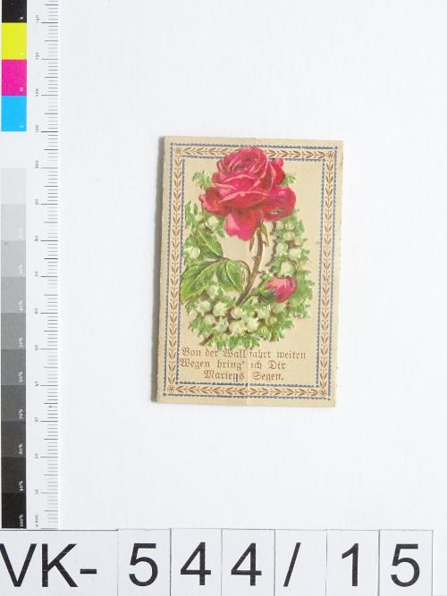 Landessammlungen Niederösterreich