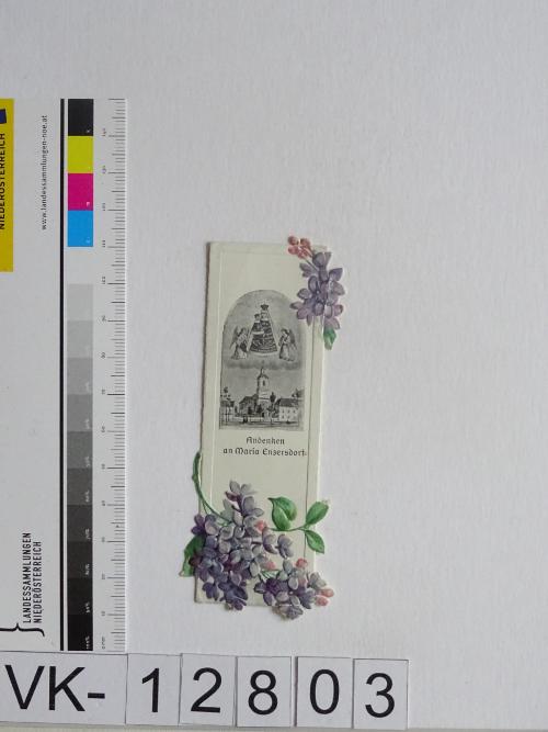 Landessammlungen Niederösterreich