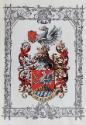 Landessammlungen Niederösterreich